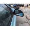 Recambio de retrovisor derecho para hyundai accent (mc) referencia OEM IAM   