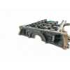 Recambio de sobrecarter para kia sportage business 2wd referencia OEM IAM   