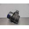 Recambio de caudalimetro para audi a4 avant (8k5) (2008) básico referencia OEM IAM  BOSCH 