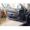 Recambio de guarnecido puerta delantera izquierda para volkswagen passat b5.5 (3b3) 1.9 tdi referencia OEM IAM   