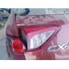 Recambio de piloto porton trasero izquierdo para mazda cx-5 center-line 2wd referencia OEM IAM K2442  