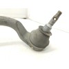 Recambio de cremallera direccion para kia sportage business 2wd referencia OEM IAM 57700D7500  