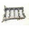 Recambio de sobrecarter para kia sportage business 2wd referencia OEM IAM   