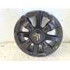 Recambio de llanta para citroën c4 cactus feel referencia OEM IAM r17 9800494077 