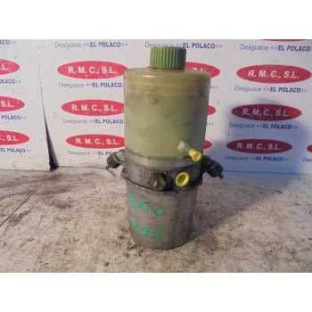 Recambio de bomba direccion para seat cordoba berlina (6l2) 1.9 tdi referencia OEM IAM 6Q0423156Q  