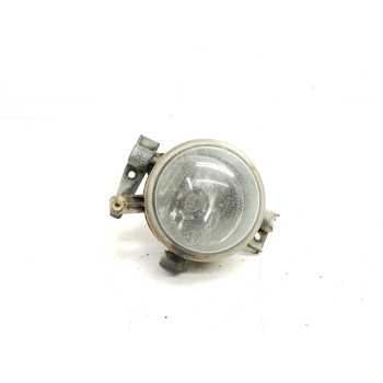 FARO ANTINIEBLA IZQUIERDO 3M5115K201AA 