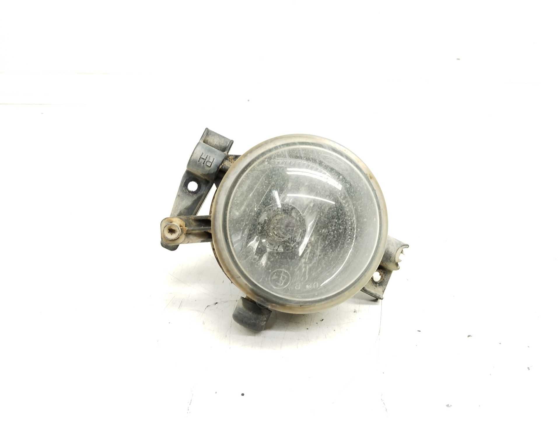 Recambio de faro antiniebla izquierdo para ford focus berlina (cap) ambiente (d) referencia OEM IAM 3M5115K201AA  