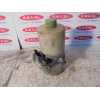 Recambio de bomba direccion para seat cordoba berlina (6l2) 1.9 tdi referencia OEM IAM 6Q0423156Q  