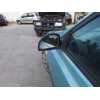 Recambio de retrovisor izquierdo para hyundai accent (mc) referencia OEM IAM   