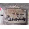 Recambio de bomba direccion para seat cordoba berlina (6l2) 1.9 tdi referencia OEM IAM 6Q0423156Q  