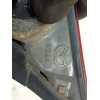Recambio de piloto porton trasero izquierdo para mazda cx-5 center-line 2wd referencia OEM IAM K2442  