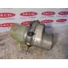 Recambio de bomba direccion para seat cordoba berlina (6l2) 1.9 tdi referencia OEM IAM 6Q0423156Q  