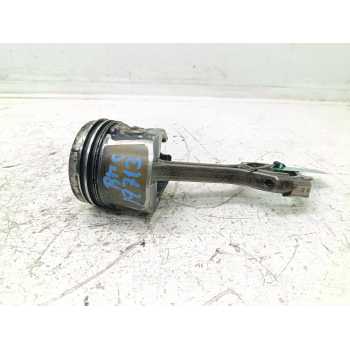 Recambio de piston para kia sportage business 2wd referencia OEM IAM D4FD  