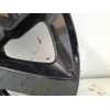 Recambio de llanta para citroën c4 cactus feel referencia OEM IAM r17 9800494077 