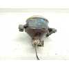Recambio de faro antiniebla izquierdo para ford focus berlina (cap) ambiente (d) referencia OEM IAM 3M5115K201AA  