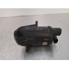 Recambio de faro antiniebla derecho para volkswagen passat berlina (3b3) 1.9 tdi referencia OEM IAM 3B7941700A  