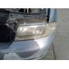 Recambio de faro izquierdo para audi a4 berlina (b5) 1.9 tdi referencia OEM IAM   