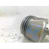 Recambio de piston para kia sportage business 2wd referencia OEM IAM D4FD  