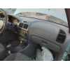 Recambio de salpicadero para hyundai accent (mc) referencia OEM IAM   