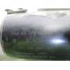 Recambio de motores de arranque para opel insignia berlina expression referencia OEM IAM 55572065 BOSCH 