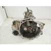 Recambio de caja cambios para volkswagen golf iv berlina (1j1) 1.9 tdi referencia OEM IAM EBJ06069  
