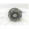 Recambio de piston para kia sportage business 2wd referencia OEM IAM D4FD  