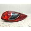 Recambio de piloto trasero derecho para mazda cx-5 center-line 2wd referencia OEM IAM A051671  