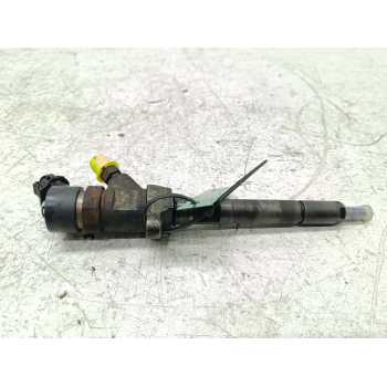 INYECTOR 0445110188 