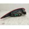 Recambio de piloto trasero derecho para mazda cx-5 center-line 2wd referencia OEM IAM A051671  