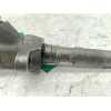 Recambio de inyector para ford focus berlina (cap) ambiente (d) referencia OEM IAM 0445110188  