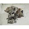 Recambio de caja cambios para volkswagen golf iv berlina (1j1) 1.9 tdi referencia OEM IAM EBJ06069  