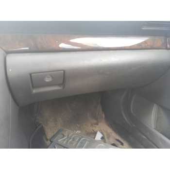 Recambio de guantera para audi a4 berlina (b5) 1.9 tdi referencia OEM IAM   