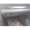Recambio de guantera para audi a4 berlina (b5) 1.9 tdi referencia OEM IAM   