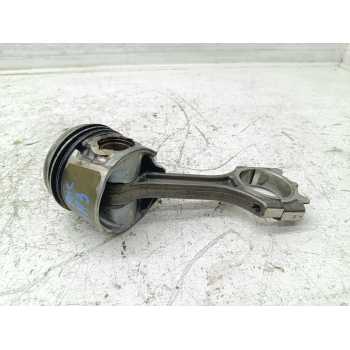 PISTON D4FD 