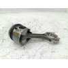 Recambio de piston para kia sportage business 2wd referencia OEM IAM D4FD  