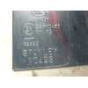 Recambio de piloto trasero derecho para mazda cx-5 center-line 2wd referencia OEM IAM A051671  