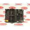 Recambio de caja reles / fusibles para chrysler jeep gr.cherokee (wj/wg) 3.1 td cat referencia OEM IAM   