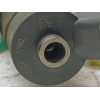 Recambio de inyector para ford focus berlina (cap) ambiente (d) referencia OEM IAM 0445110188  