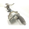 Recambio de cremallera direccion para kia sportage business 2wd referencia OEM IAM 57700D7500  