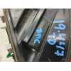 Recambio de piloto trasero derecho para mazda cx-5 center-line 2wd referencia OEM IAM A051671  