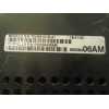 Recambio de caja reles / fusibles para chrysler jeep gr.cherokee (wj/wg) 3.1 td cat referencia OEM IAM   