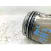 Recambio de piston para kia sportage business 2wd referencia OEM IAM D4FD  