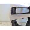 Recambio de llanta para peugeot 208 (p2) active referencia OEM IAM r16 9825165280 
