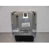 Recambio de centralita motor uce para audi a4 avant (8k5) (2008) básico referencia OEM IAM  03L906022JN BOSCH