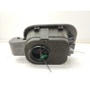 Recambio de tapa exterior combustible para hyundai tucson (nx) klass 2wd referencia OEM IAM 81596N7000 305712305713 