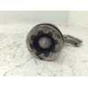Recambio de piston para kia sportage business 2wd referencia OEM IAM D4FD  