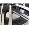 Recambio de llanta para peugeot 208 (p2) active referencia OEM IAM r16 9825165280 