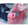 Recambio de piloto trasero derecho para mazda cx-5 center-line 2wd referencia OEM IAM A051671  