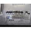 Recambio de centralita motor uce para audi a4 avant (8k5) (2008) básico referencia OEM IAM  03L906022JN BOSCH