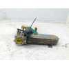 Recambio de enfriador de gases para mitsubishi grandis (na0w) 2.0 di-d inform referencia OEM IAM 03G131513K  